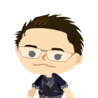 タキプロブログ 合格者が伝える中小企業診断士試験突破のノウハウ!