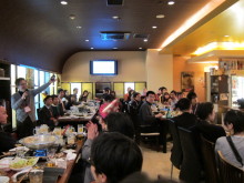 タキプロブログ　合格者が伝える中小企業診断士試験突破のノウハウ！