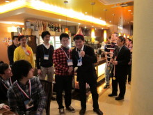 タキプロブログ　合格者が伝える中小企業診断士試験突破のノウハウ！