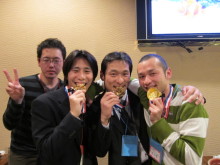 タキプロブログ　合格者が伝える中小企業診断士試験突破のノウハウ！