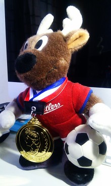 $タキプロブログ　合格者が伝える中小企業診断士試験突破のノウハウ！-メダル