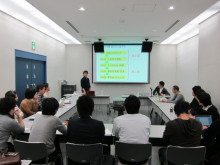 タキプロブログ 合格者が伝える中小企業診断士試験突破のノウハウ!