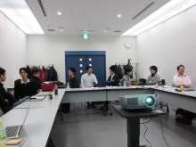 タキプロブログ 合格者が伝える中小企業診断士試験突破のノウハウ!