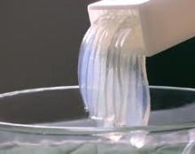 タキプロブログ　合格者が伝える中小企業診断士試験突破のノウハウ！