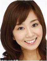 タキプロブログ　合格者が伝える中小企業診断士試験突破のノウハウ！