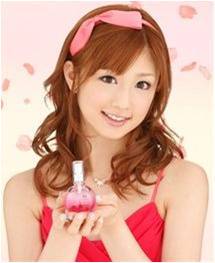 タキプロブログ　合格者が伝える中小企業診断士試験突破のノウハウ！