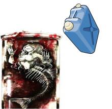 タキプロブログ　合格者が伝える中小企業診断士試験突破のノウハウ！