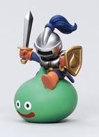 タキプロブログ　合格者が伝える中小企業診断士試験突破のノウハウ！