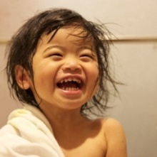 タキプロブログ　合格者が伝える中小企業診断士試験突破のノウハウ！