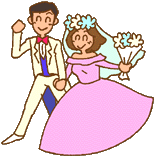 タキプロブログ　合格者が伝える中小企業診断士試験突破のノウハウ！