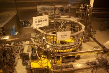 $タキプロブログ　合格者が伝える中小企業診断士試験突破のノウハウ！