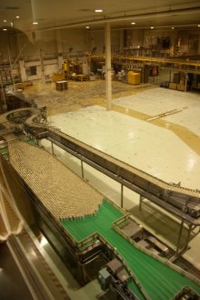 $タキプロブログ　合格者が伝える中小企業診断士試験突破のノウハウ！