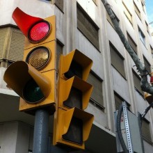 タキプロブログ　合格者が伝える中小企業診断士試験突破のノウハウ！