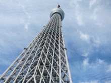 タキプロブログ　合格者が伝える中小企業診断士試験突破のノウハウ！