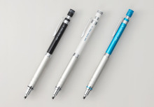 タキプロブログ　合格者が伝える中小企業診断士試験突破のノウハウ！-クルトガ