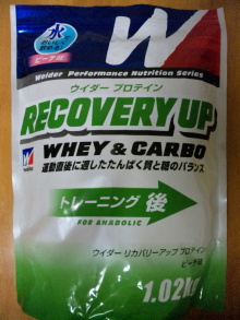 タキプロブログ　合格者が伝える中小企業診断士試験突破のノウハウ！