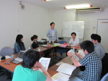 タキプロブログ　合格者が伝える中小企業診断士試験突破のノウハウ！