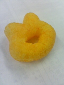 タキプロブログ　合格者が伝える中小企業診断士試験突破のノウハウ！