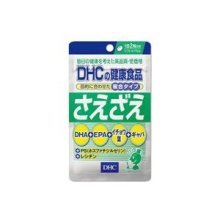 タキプロブログ　合格者が伝える中小企業診断士試験突破のノウハウ！