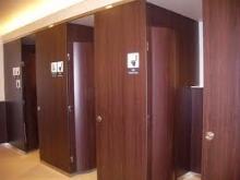 タキプロブログ　合格者が伝える中小企業診断士試験突破のノウハウ！