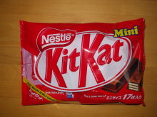 $タキプロブログ　合格者が伝える中小企業診断士試験突破のノウハウ！