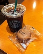 $タキプロブログ 合格者が伝える中小企業診断士試験突破のノウハウ!