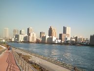 タキプロブログ　合格者が伝える中小企業診断士試験突破のノウハウ！