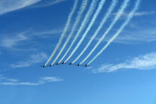 タキプロブログ　合格者が伝える中小企業診断士試験突破のノウハウ！