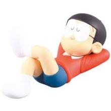 タキプロブログ　合格者が伝える中小企業診断士試験突破のノウハウ！