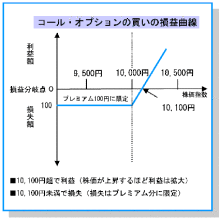 タキプロブログ　合格者が伝える中小企業診断士試験突破のノウハウ！