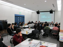 タキプロブログ　合格者が伝える中小企業診断士試験突破のノウハウ！