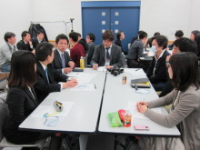 タキプロブログ　合格者が伝える中小企業診断士試験突破のノウハウ！