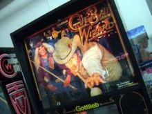 $タキプロブログ　合格者が伝える中小企業診断士試験突破のノウハウ！-ゲーム理論？