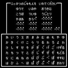 タキプロブログ　合格者が伝える中小企業診断士試験突破のノウハウ！