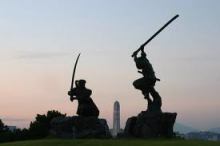 タキプロブログ　合格者が伝える中小企業診断士試験突破のノウハウ！