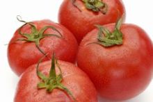 $タキプロブログ　合格者が伝える中小企業診断士試験突破のノウハウ！-トマト