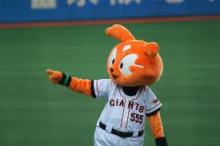 $タキプロブログ　合格者が伝える中小企業診断士試験突破のノウハウ！