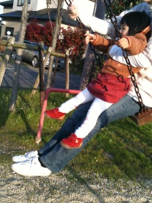 タキプロブログ　合格者が伝える中小企業診断士試験突破のノウハウ！