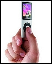 $タキプロブログ　合格者が伝える中小企業診断士試験突破のノウハウ！