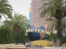 タキプロブログ 合格者が伝える中小企業診断士試験突破のノウハウ!