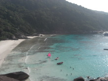 タキプロブログ 合格者が伝える中小企業診断士試験突破のノウハウ!