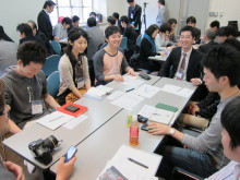 タキプロブログ　合格者が伝える中小企業診断士試験突破のノウハウ！