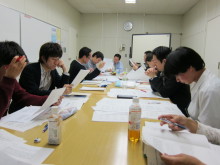 タキプロブログ　合格者が伝える中小企業診断士試験突破のノウハウ！