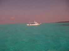 タキプロブログ　合格者が伝える中小企業診断士試験突破のノウハウ！