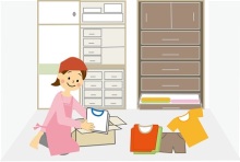 タキプロブログ　合格者が伝える中小企業診断士試験突破のノウハウ！-引き出し