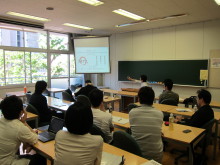 タキプロブログ　合格者が伝える中小企業診断士試験突破のノウハウ！