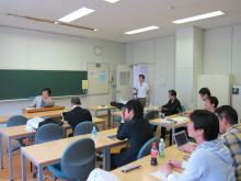 タキプロブログ　合格者が伝える中小企業診断士試験突破のノウハウ！