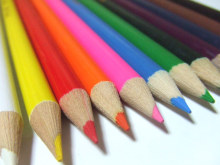 タキプロブログ　合格者が伝える中小企業診断士試験突破のノウハウ！-色鉛筆