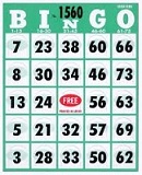 $タキプロブログ　合格者が伝える中小企業診断士試験突破のノウハウ！