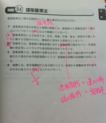 タキプロブログ　合格者が伝える中小企業診断士試験突破のノウハウ！-テキスト